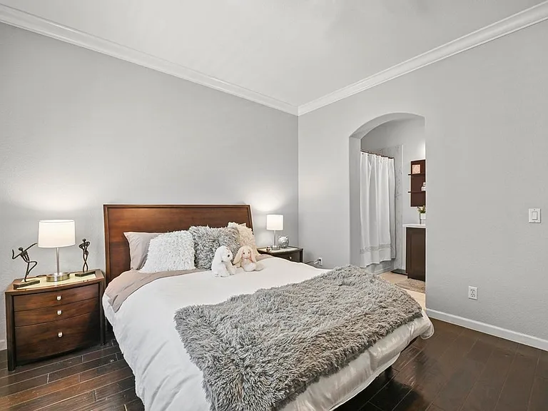 3738 Mykonos Ln #126 — Photo 19