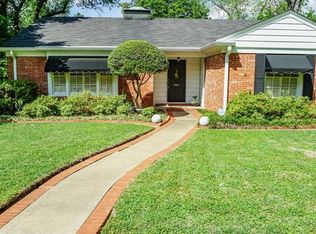 222 E 3rd St, Tyler, TX 75701