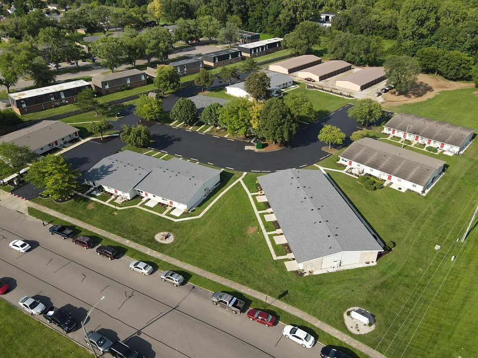The Flats of Troy Apartment Rentals with Virtual tours Troy, OH Zillow
