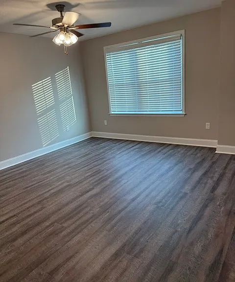 132 Mayport Dr — Photo 24