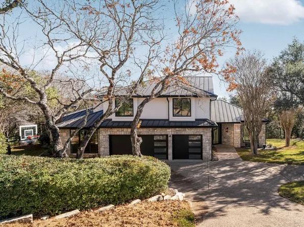 701 Furlong Dr, Austin, TX 78746