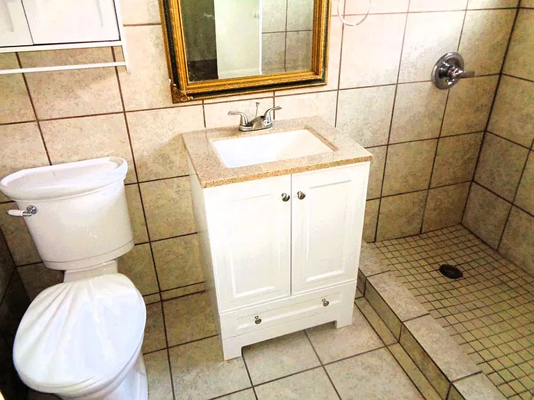 5120 Antonio Ave — Photo 23