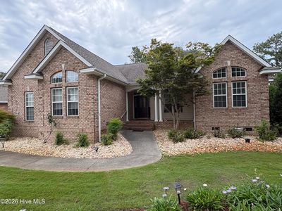 308 Crooked Gulley Circle, Sunset Beach, NC, 28468