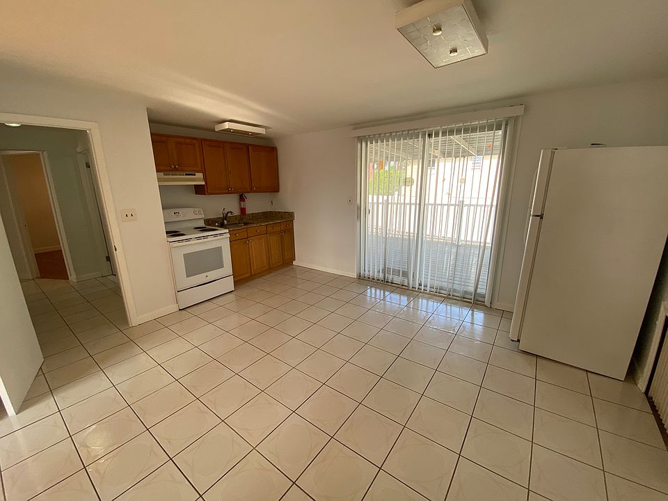 1st image of (Undisclosed Address)