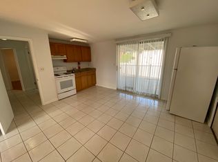 (Undisclosed Address), Lyndhurst, NJ 07071