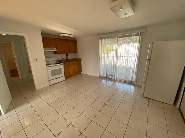 (undisclosed Address), Lyndhurst, NJ 07071