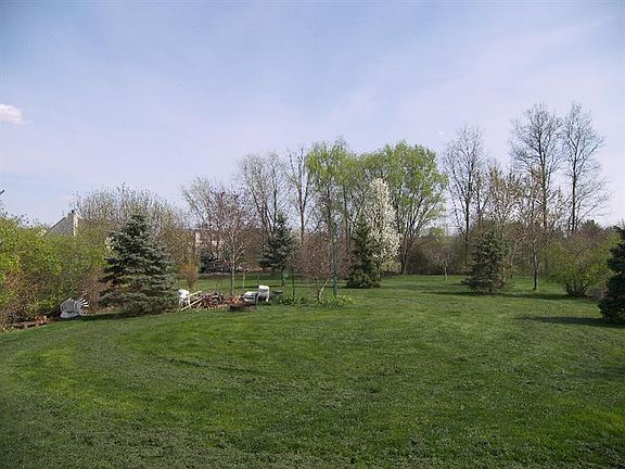 3rd image of 6219 Eagle Trace Ct