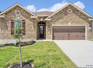 429 Landmark Gate, Cibolo, TX 78108