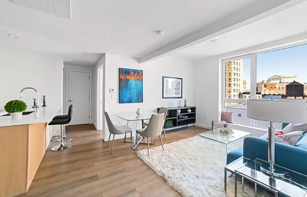 Rented by Compass | media 15