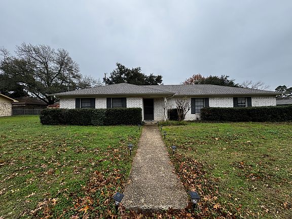 2nd image of 317 Fairmont Ave