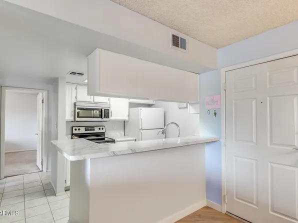 540 N MAY Street #2132, Mesa, AZ 85201