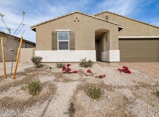 17548 W Madison St, Goodyear, AZ 85338