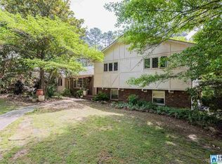 2019 Shebia Dr, Birmingham, AL 35216
