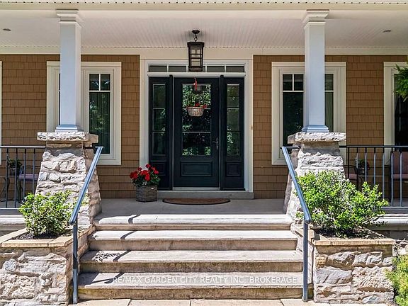 5th image of 273 Canboro Rd