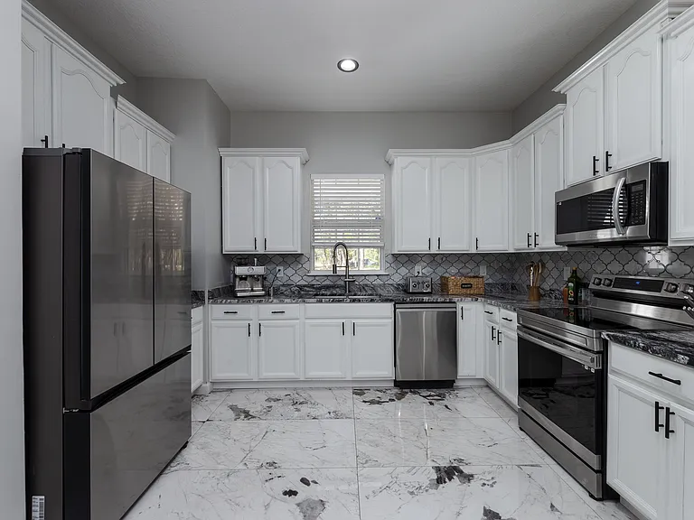 1489 Bluejay Dr — Photo 25