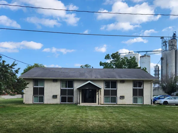 450 Laurel St, 450 Laurel St APT 5, Waukee, IA 50263