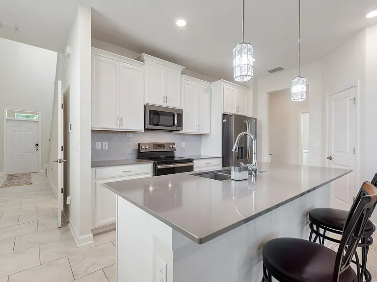 8720 Pacific Dunes Dr — Photo 4