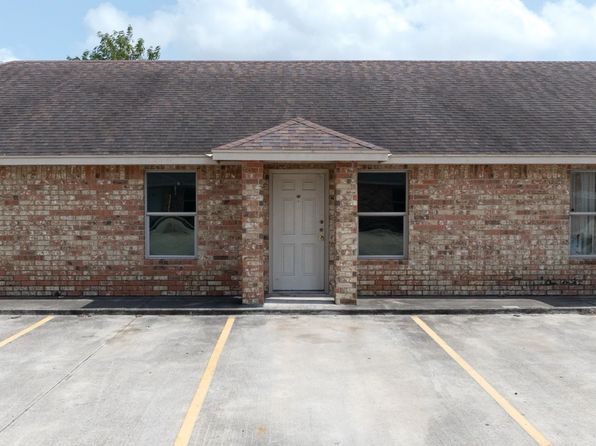 1750 Illinois Ave #J1