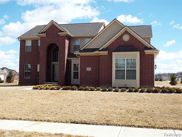 1st image of 23762 Copperwood Dr W