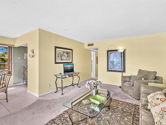 5th image of 117 Westbury E #117