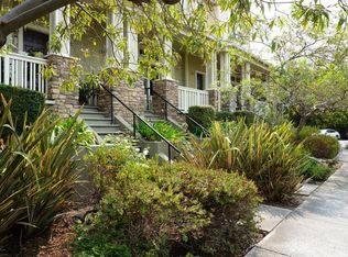 1504 Marburg Way, San Jose, CA 95133