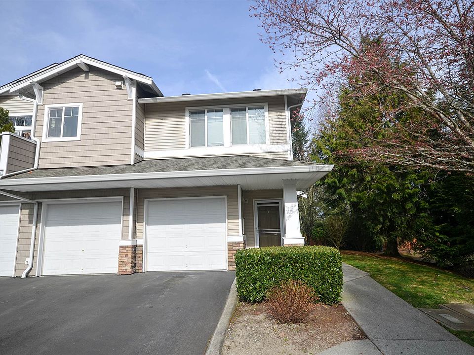 1st image of 14200 69th Dr SE Unit A5