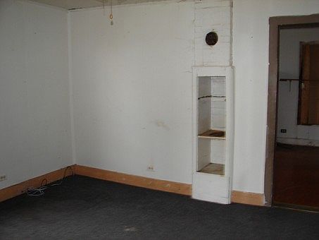 3rd image of 324 N Pickren St