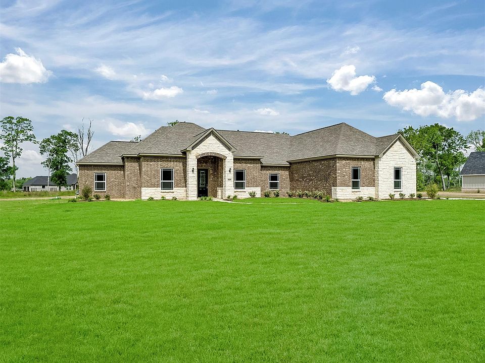 1st image of 4926 Pineloch Bayou Dr