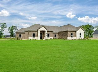 4926 Pineloch Bayou Dr, Baytown, TX 77523