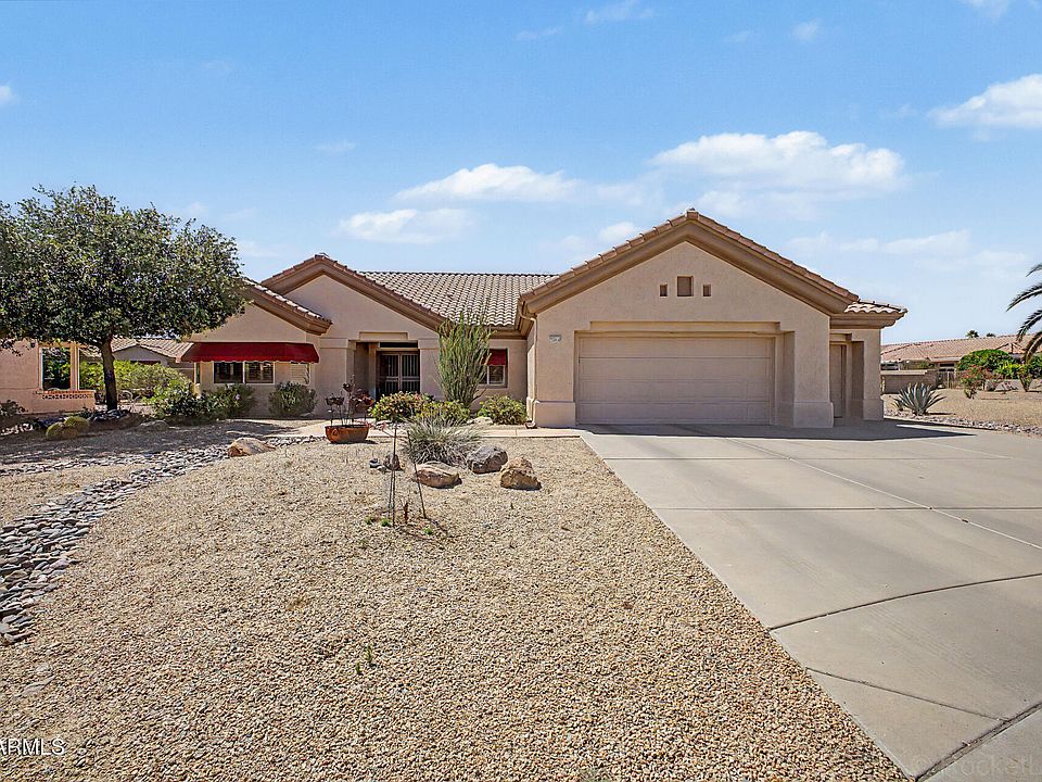 1st image of 22610 N MIRAGE Lane