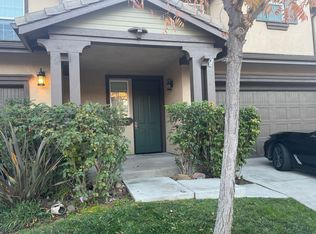 11809 Cumbre Ct, Atascadero, CA 93422