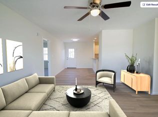 300 Kristin St, Elizabeth City, NC 27909