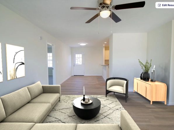 300 Kristin St