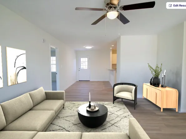 300 Kristin St, Elizabeth City, NC 27909