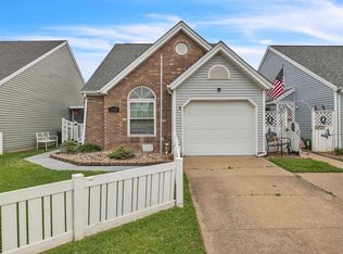 2429 Elder Dr, Owensboro, KY 42301