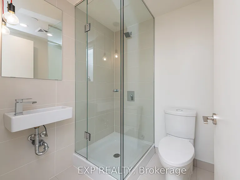 10 Deerlick Ct #505 — Photo 9