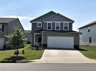 3501 Teravista Way, Raleigh, NC 27616