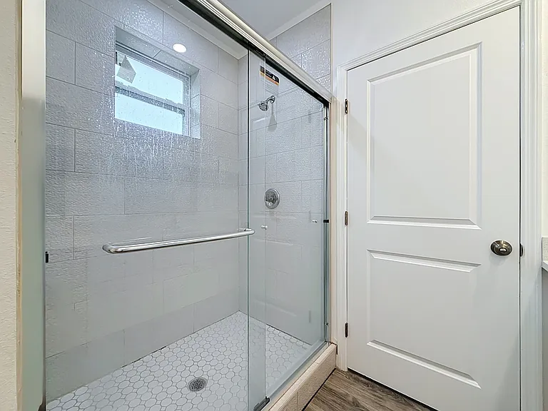 1956 Freedom Dr #1 — Photo 38