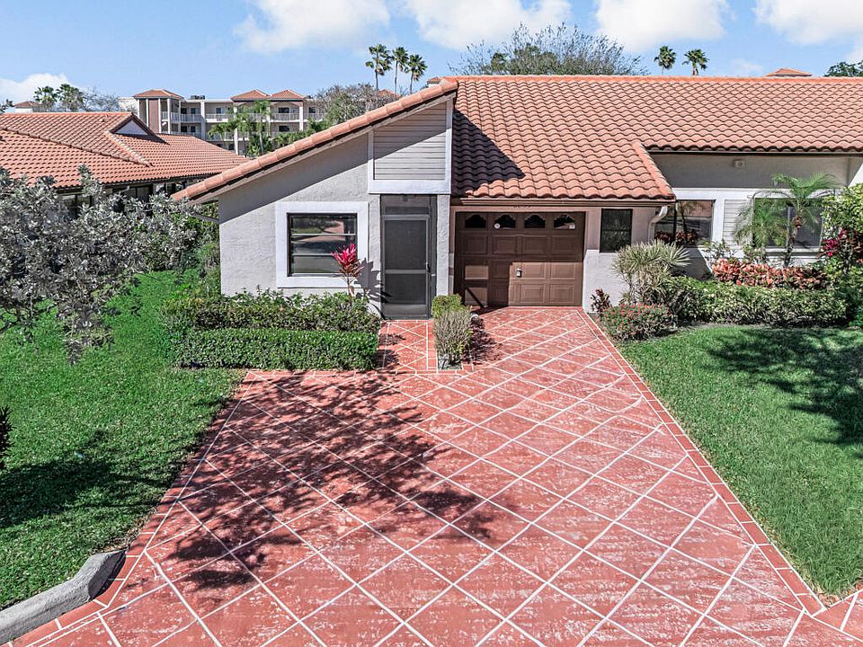 1st image of 6235 Kings Gate Circle