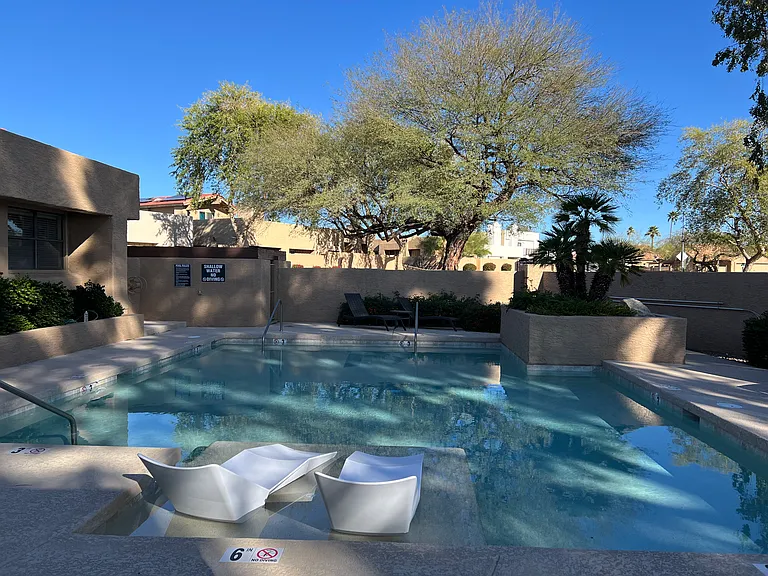 11079 E Yucca St — Photo 25