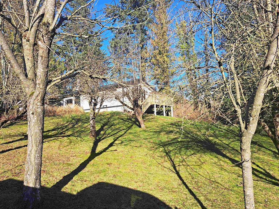 1st image of 37318 Ward Rd
