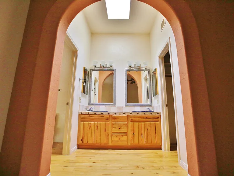 12630 N Sumac Dr — Photo 12