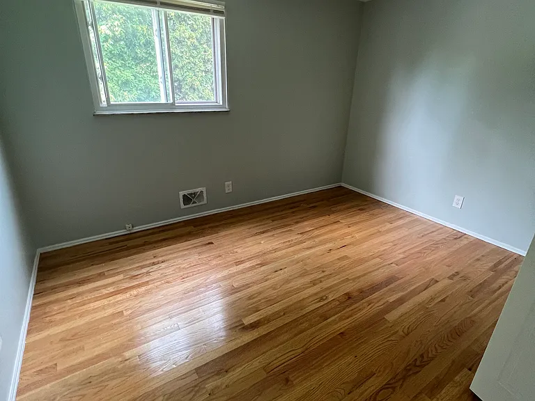 2 Musket Ln — Photo 6