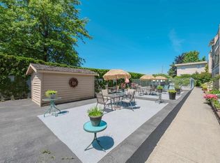 11806 88th Ave #123, Delta, BC