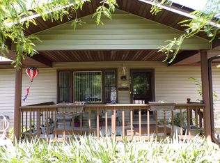 615 Scott St, Mountain Grove, MO 65793