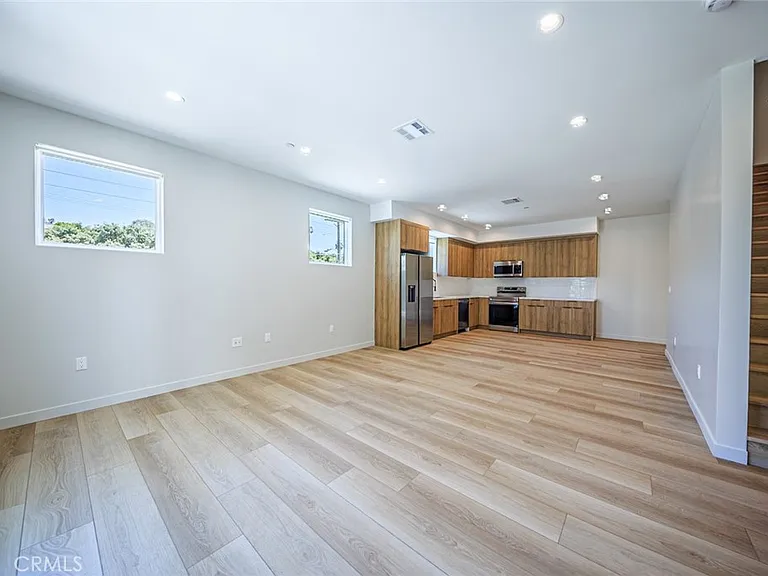 6093 La Prada St — Photo 9