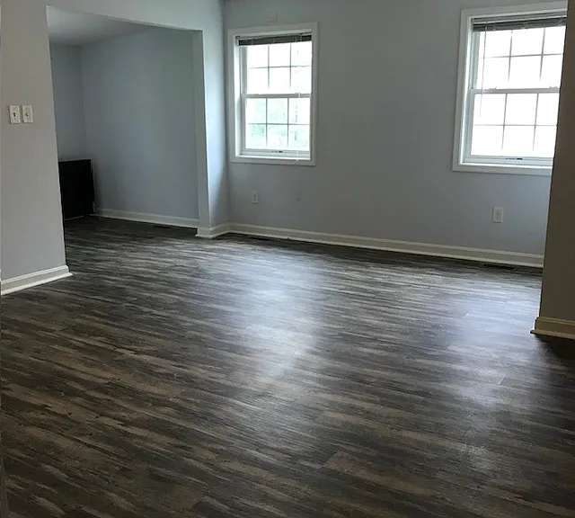 7500 Main St — Photo 4
