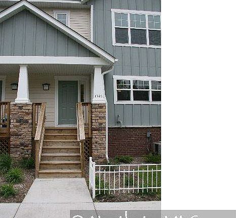 2nd image of 1345 Magnolia Avenue