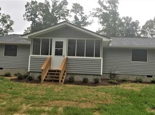 61 Pryor Rd, Thomaston, GA 30286