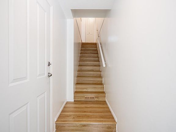 4th image of 8775 161st St #112